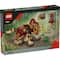 LEGO® Jurassic World Baby Dinosaur Dolores: Aquilops Toy Set 76970